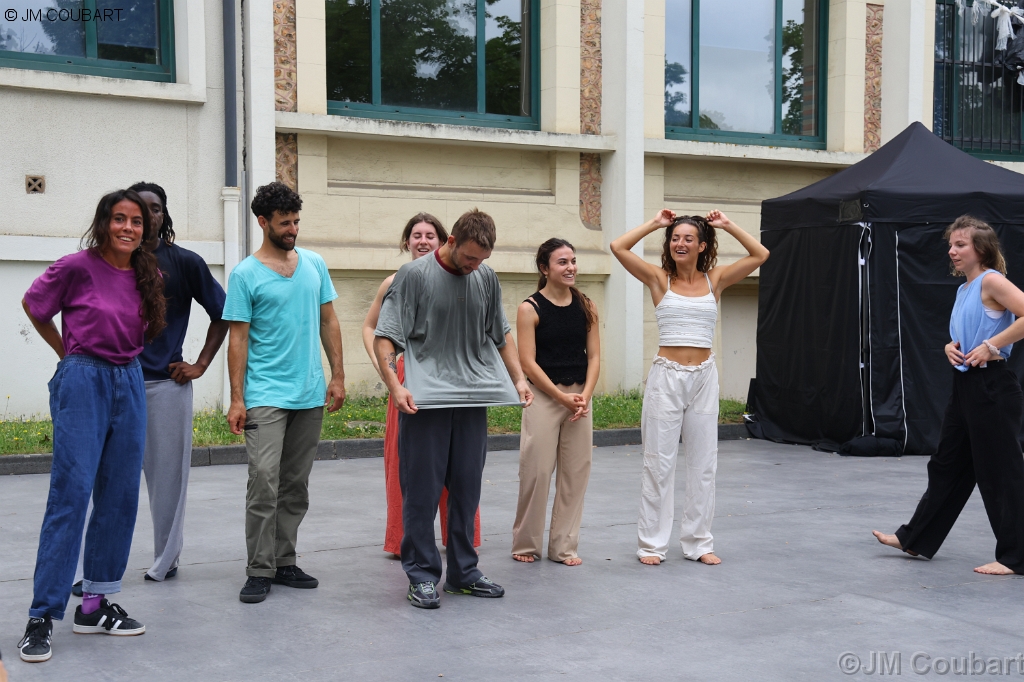 Diapositive suivante